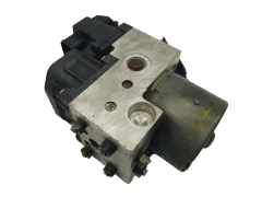Pumpa Abs Citroen Xsara Picasso 9633666580 0273004353 64479