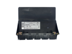 Blok Ovladačů Ford 4S6T-15K600-CB 5WK48968A Siemens 52325