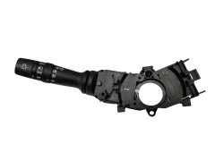 Přepínač Světel 934102P130 Kia Hyundai