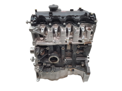 Motor Naftový K9KB608 K9K608 1.5 DCI Renault Mercedes Dacia S5 0km Motor Naftový K9KB608 K9K608 1.5 DCI Renault Mercedes Dacia S5 0km