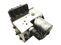 Pumpa Abs Mercedes A W168 A0034314512 0265202412 42907 Pumpa Abs Mercedes A W168 A0034314512 0265202412 42907
