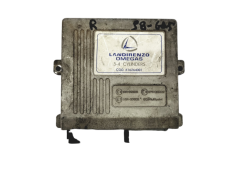 Blok Ovladačů LPG 10R-026011 67R-016002 110R-006011 Landi Renzo 16164 Blok Ovladačů LPG 10R-026011 67R-016002 110R-006011 Landi Renzo 16164