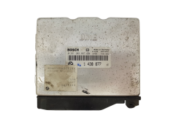 Blok Ovladačů 0261203667 1438877 BMW Bosch 2955
