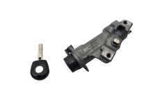 Zapalování VW Golf 4 Passat 4B0905851C 4B0905849 1009