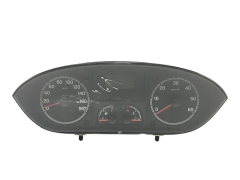 Tachometr Ducato Jumper Boxer 1362894080 56289 Tachometr Ducato Jumper Boxer 1362894080 56289