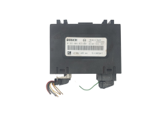 Blok Ovladačů  Saab 12803285AA 0263004033 Bosch GM 40287