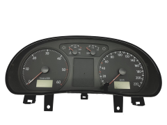 Tachometr VW Polo 9N 6Q0920803D 110080320009A 39797