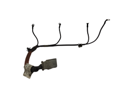 Instalace Motoru  5969A5 9657375680 2.0 HDI 16v Citroen Peugeot  Instalace Motoru  5969A5 9657375680 2.0 HDI 16v Citroen Peugeot