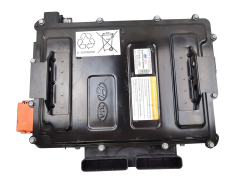 Baterie Hyundai Kia 375M0-D7000 2019