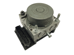 Pumpa Abs Dacia 8200756092 0265800584 0265232110 Bosch 66523