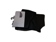 Koberec Car Mats Nový originál 1610824880 Citroen Peugeot