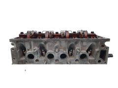 Hlava Válce 0142 6001549090 1.4 8v K7J714 Dacia Logan Sandero 