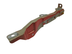 Upevnění Blatníku Pravý Předek Clio 4 641345024R Renault TENNP