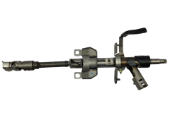 Sloupek Řízení 4123Y3 Peugeot 206 93897 12811