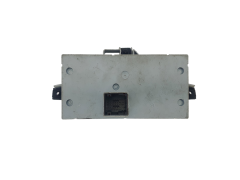 Blok Ovladačů 46823770 501861150100 Fiat Magneti Marelli 40484