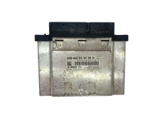 Blok Ovladačů 0261S12608 04E907309BJ VW Bosch 60926 Blok Ovladačů 0261S12608 04E907309BJ VW Bosch 60926