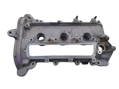 Kryt Ventilů 132653371R 1.0 SCE Renault Twingo 3 Kryt Ventilů 132653371R 1.0 SCE Renault Twingo 3