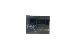 Blok Ovladačů 1K0959433BT 5DK008977-02 VW Audi Seat Skoda Hella 39979