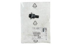 Šroub Nový originál 6822.56 682256 Citroen Peugeot