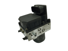 Pumpa Abs Ford Mondeo 3S71-2C405-AB 0265225154 0265950076 6273
