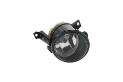 Mlhové Světlo Pravý 1T0941700C 89410221302 Volkswagen DPA