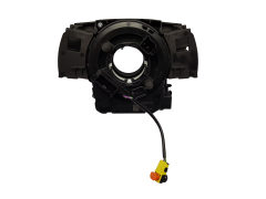 Naviječ Airbag Ford Fiesta MK7 H1BT-14A664-AB H1BT-3F944-BG Naviječ Airbag Ford Fiesta MK7 H1BT-14A664-AB H1BT-3F944-BG
