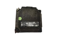 ca38-db15129eby ca38-db15129eby