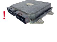 Blok Ovladačů A1351502379 1860A372 E6T42487 Smart Mitsubishi 62313 Blok Ovladačů A1351502379 1860A372 E6T42487 Smart Mitsubishi 62313