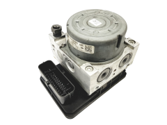 Pumpa Abs PSA 208 C4 9804161580 10.0915-1176.3 Ate 60715