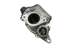 Ventil Egr 8200630740 A2C53025930 1.9 dci Renault VDO Megane 2 Scenic 2 Ventil Egr 8200630740 A2C53025930 1.9 dci Renault VDO Megane 2 Scenic 2