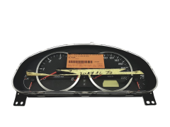 Otáčkoměr Mazda 2 3M7110849PC DE3355430