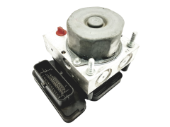 Pumpa Abs Peugeot 308 9816071180 0265956062 Bosch