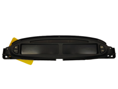 Tachometr Citroen Xsara Picasso 9648585780 22061 Tachometr Citroen Xsara Picasso 9648585780 22061