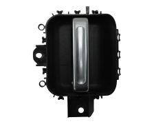 jj8400eby jj8400eby