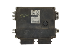 Blok Ovladačů 33920-72K0 1 MB112300-8262 M13 Suzuki Denso 16178