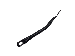 Příslušenství, držák Pravý 544C40602R Dacia Lodgy Dokker 0km