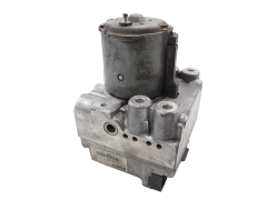 Pumpa Abs Volvo V40 S40 30821397 0265216017 0273004125 1532