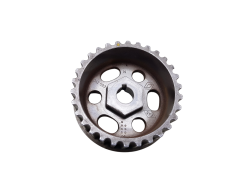 Rozvodové Kolo 8200342593 342593 1.5 DCI Renault Siemens VDO 1089