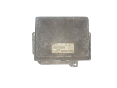 Blok Ovladačů 0261204788 9631528780 26FM0513 PSA Bosch 44617