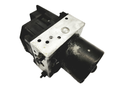 Pumpa Abs Seat Ibiza 6Q0614117E 0265800003 Bosch 46299