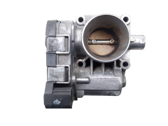 Škrticí Klapka Fiat Ford 5519278 40SMF10 Magneti 2789