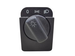 Přepínač Světel Opel 90437312 GM