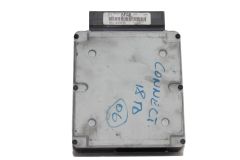 kb2061eby kb2061eby