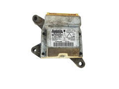 Blok Ovladačů Moduł 603947700 8200325696 Renault Autoliv
