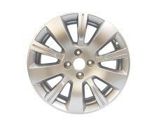 Hliníková Kola Nový originál Renault Clio IV 6.5Jx16 CH4-40 4x100 403000554R Hliníková Kola Nový originál Renault Clio IV 6.5Jx16 CH4-40 4x100 403000554R
