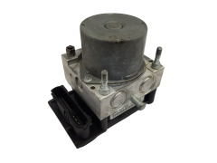 Pumpa Abs 107 C1 Aygo 44510-0H010 0265800441 Bosch 3926