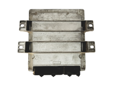 Blok Ovladačů NNN100743 A0047 YM  Rover 21320