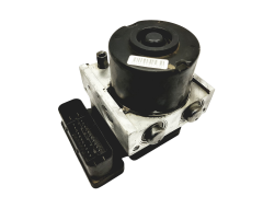 Pumpa Abs Suzuki Grand Vitara 06.2102-0579.4 06.2109-0694.3 38640