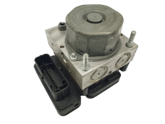 Pumpa Abs Fiat Panda 52093160 0265290844 Bosch 62152