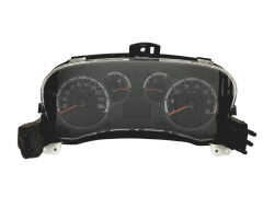 Tachometr Fiat Panda 51871018 503005311001 47822